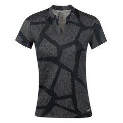 Dámské tričko Nike Golf Breathe