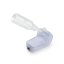 Bellissima 11926 Hair Diffuser