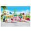 Pauza na kávu Playmobil 70593