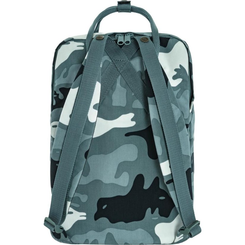 Kanken Graphics Laptop 15