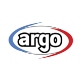 ARGO