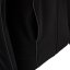 Macron Bass Eco Sweatshirt