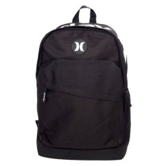 Unisex batoh Hurley