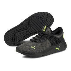 Dětská obuv Puma Pacer Future Knit