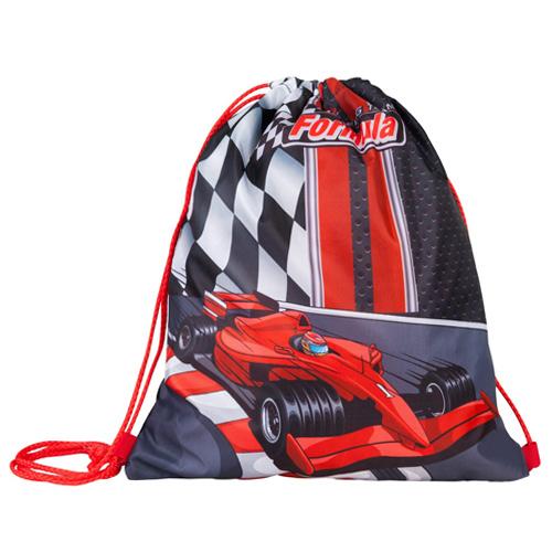 Torba sportowa Target Formule F1 21829