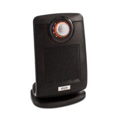 Topný ventilátor ARGO