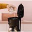 Solac Coffee 4 You Mini CF4037 kávéfőző, fekete