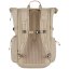 High Coast Pro Foldsack 26