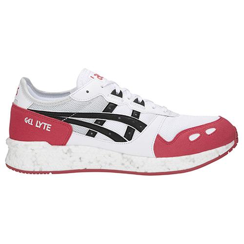 Herrenschuhe Asics