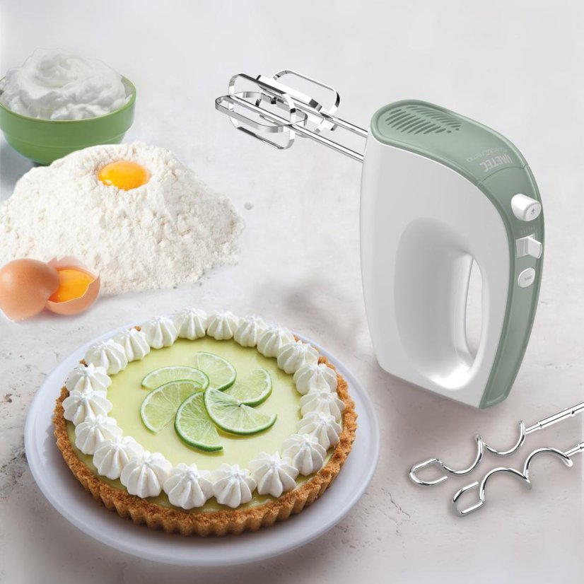 Blender Imetec 7485