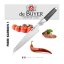 Universalmesser de Byuer 4275.18