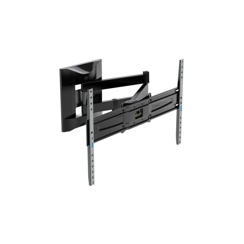 TV držák Meliconi 480995 Slimstyle Plus 600 SDR