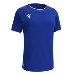 Dres Macron Widia Eco