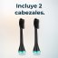 Zahnirrigator Cecotec Bamba ToothCare 4437 schwarz