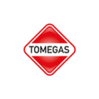 Tomegas