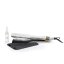 Bellissima STEAMELIXIR 11808 white and gold hair straightener