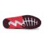 Nike Air Max 90 G Women's Shoes - Color: White/red, Size: 40