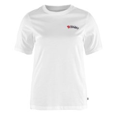 Hoja T-shirt W