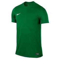 Pánský dres Nike Park VI