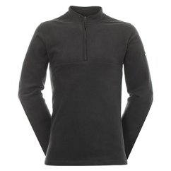 Pánská mikina Nike Therma-Fit Victory Fleece 1/2 Zip