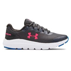Dětská běžecká obuv Under Armour