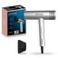 Haartrockner Cecotec IoniCare 4933 silber