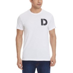 T-SHIRTS MUELLER NUMBER | XL