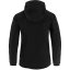Bergtagen Stretch Jacket W