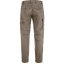 Karl Pro Zip-Off Trousers