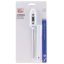 Digitales Fleischthermometer de Buyer 4881.00N