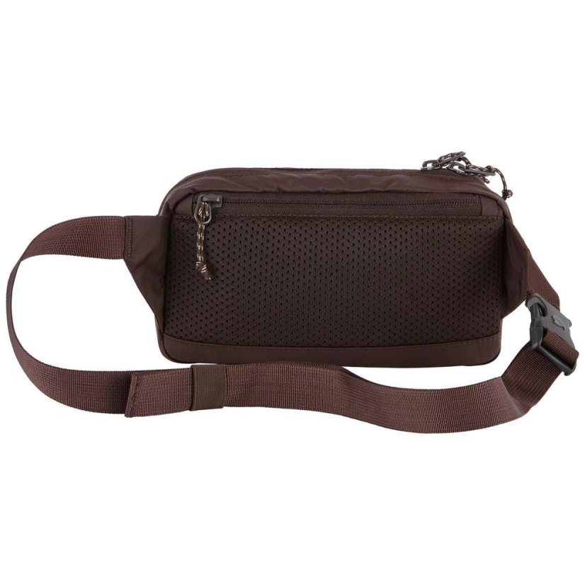 High Coast Hip Pack