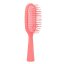 Princess Mimi Princess & Cat hairbrush