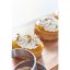 Kuchenring de Buyer Valrhona 3099.06, 15,5 cm