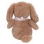 Princess Mimi Milo plush dog