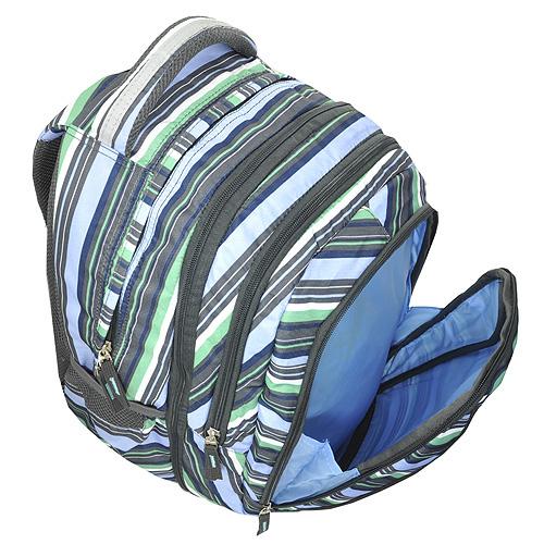 Target Victor 18059 2-in-1 School Backpack