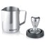 Severin ZB 5996 Barista Set