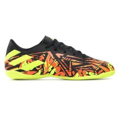 Pánské sálovky Adidas Nemeziz Messi.4 IN