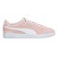 Puma Vikky v3 Damen-Sneaker - Farbe: Rosa, Größe: 35.5