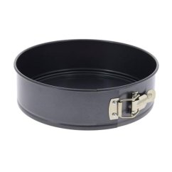 De Buyer 4844.24 cake pan, 24 cm