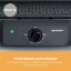 Severin PG 8595 Grill