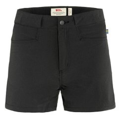 High Coast Lite Shorts W