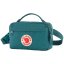 Kanken Hip Pack