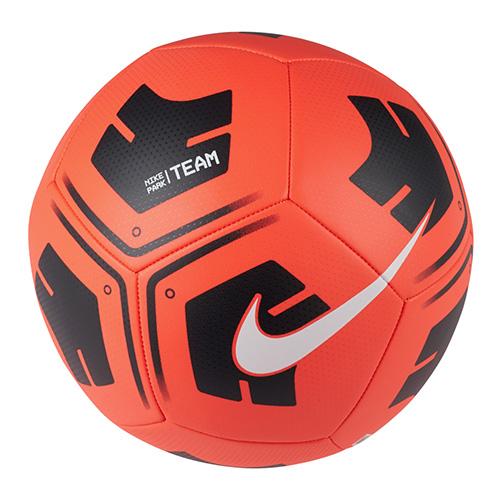 Míč Nike Park Team Ball Míč Nike Park Team Ball