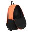 Rucksack Kelme Campus - Farbe: Orange