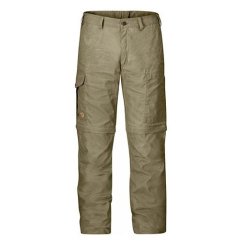 Karl Pro Zip-Off Trousers