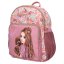 Top Model Floral Hayden Girls' Backpack