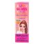 Top Model Night Light Peach lip gloss