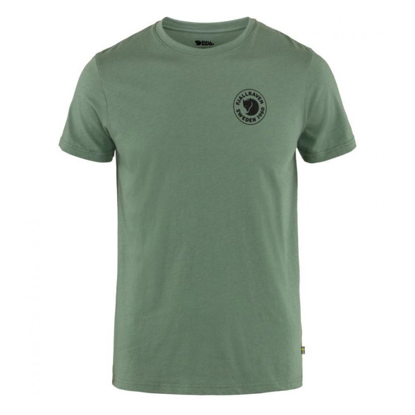 1960 Logo T-shirt M