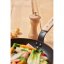 Antihaftpfanne de Buyer Choc B Bois Induction 8780.24, 24 cm