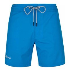 Pánské šortky Kilpi Santed